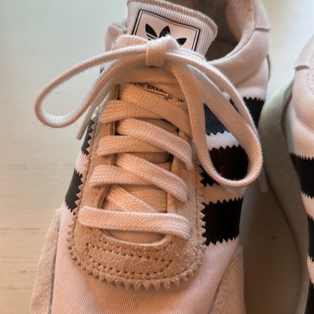 Adidas Custom Made I-5923 - Picture 7 of 10